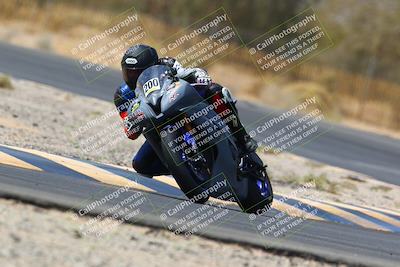 media/Apr-09-2022-SoCal Trackdays (Sat) [[c9e19a26ab]]/Turn 3 (135pm)/